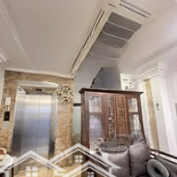 Quận Đống Đa, 6 Tầng Thang Máy 50M2, Ô Tô Tránh Trước Nhà Dòng Tiền 30 Triệu/Tháng 20Tỷ.
