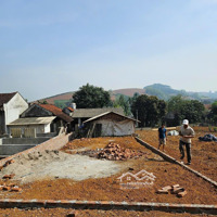 Lô Đất Tại Minh Quang,Ba Vì,Hà Nội Thuộc Băng 2 Đường Tỉnh Lộ, Cách Tl415 Chỉ 100M, Gần Nhà Văn Hoá