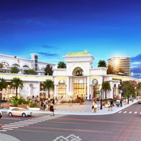 Bán Gấp Đất Nền Dự Án Victory City, Đt 746, Tân Lập, Bắc Tân Uyên, 1,7 Tỷ, 70M2