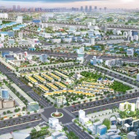 Bán Gấp Đất Nền Dự Án Victory City, Đt 746, Tân Lập, Bắc Tân Uyên, 1,7 Tỷ, 70M2