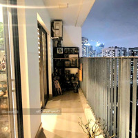 Kosmo Tây Hồ - Căn Hộ Novo 85M² - Hàng Hiếm - Nội Thất Chất - Thanh Khoản Tốt