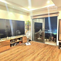 Kosmo Tây Hồ - Căn Hộ Novo 85M² - Hàng Hiếm - Nội Thất Chất - Thanh Khoản Tốt