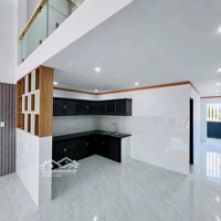 Nhà Đẹp Gần Ngã 3 Bình Ý, Giáp Bửu Long, Sổ Riêng Thổ Cư, Chỉ 1 Tỷ 750