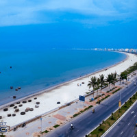 Còn duy nhất 1 lô đất cực đẹp MT NGUYỄN XUÂN KHOÁT, ngay bãi tắm Mỹ Khê!