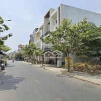 Đất Nền Đầu Tư Tăng Nhơn Phú Quận 9 125M2 -2Tỷ350 Thích Hợp Xây Trọ, Kdc Đông Đúc, Nhiều Tiện Ích