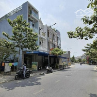 Đất Nền Đầu Tư Tăng Nhơn Phú Quận 9 125M2 -2Tỷ350 Thích Hợp Xây Trọ, Kdc Đông Đúc, Nhiều Tiện Ích