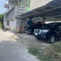 Bán Lô Đất 100 M Full Thổ Đường 6 M Hướng Nam Cách 23/10 Tầm 350 M Tại Thôn Phú Bình Xã Vĩnh Thạnh