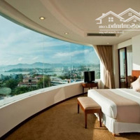 Chính Chủ Gửi Bán Căn Hộ Chung Cư Mường Thanh Khánh Hòa 04 Trần Phú, View Biển.hướng Đông Nam