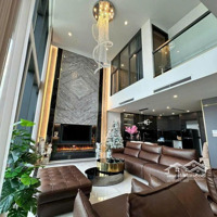 Thông Tin Căn Hộ 160M2 , 3 Phòng Ngủbán Duy Nhất Tháng 5 Tại Sun Grand City Giá Nhỉnh 18 Tỷ. Liên Hệ: 0888486262.