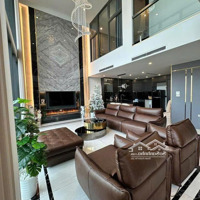 Thông Tin Căn Hộ 160M2 , 3 Phòng Ngủbán Duy Nhất Tháng 5 Tại Sun Grand City Giá Nhỉnh 18 Tỷ. Liên Hệ: 0888486262.