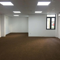 Toà Nhà 800M2 Sàn Đường Cộng Hoà, Quận Tân Bình - 6,5X31M - 5 Tầng - Hđ Thuê 120 Triệu - Giá: 35 Tỷ