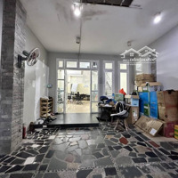 Phố Trần Kim Xuyến - Ô Tô Tránh - Vỉa Hè Đá Bóng - Không Lỗi Phong Thủy - Chào Giá Bán 29.5 Tỷ Có Tl.