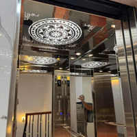 [ Toà Căn Hộ 5 Tầng _ Hẻm Hùng Vương ] * Cách Biển Trần Phú : 280M * Giá Bán 26 Tỷ