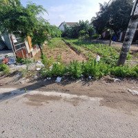 (L650) Đất Mặt Tiềndiện Tích741 - Nguyễn Văn Thành, Bình Dương,Diện Tích373M2, Giá 21 Triệu/M2