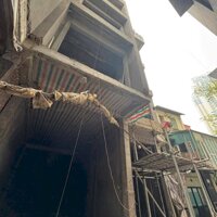 NHÀ MỚI KÍNH KOONG NGÕ THÔNG TỨ TUNG ,SỔ ĐỎ CHÍNH CHỦ