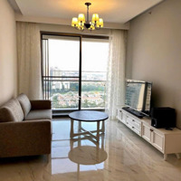 Bán Căn Hộ Cao Cấp Midtown M5 - Grande (Luxury Apartment For Sale, For Foreign Ownership)