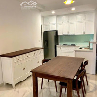 Bán Căn Hộ Cao Cấp Midtown M5 - Grande (Luxury Apartment For Sale, For Foreign Ownership)