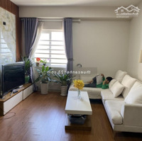 (27/04) Căn Hộ Đạt Gia Vew Ngoài Bán Giá Tốt 1650 - Vay 1 Tỷ Tháng Góp 10 Triệu (Gốc 3. 5 Triệu + Lãi 6. 5 Triệu)