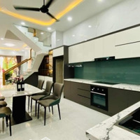 Cho Con Đi Du Học Nên Cần Bán Nhà Bùi Đình Túy - Bình Thạnh Đang Cho Thuê 24 Triệu Giá Chỉ 3 Tỷ 450