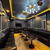 Cc Gửi Phố Víp Nhật Hàn, Lõi Ba Đình, Kinh Doanh Ngày Đêm, Chủ Mót Bán.