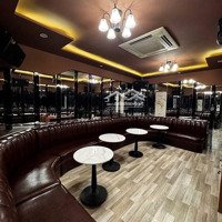 Cc Gửi Phố Víp Nhật Hàn, Lõi Ba Đình, Kinh Doanh Ngày Đêm, Chủ Mót Bán.