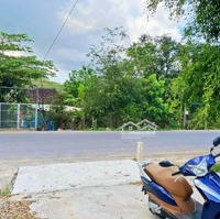 [ Mặt Tiền Tỉnh Lộ 3 _ Gần Khu Dân Cư ] * Phước Sơn, Phước Đồng * Giá Bán 4,3 Tỷ