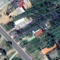 [ Mặt Tiền Tỉnh Lộ 3 _ Gần Khu Dân Cư ] * Phước Sơn, Phước Đồng * Giá Bán 4,3 Tỷ
