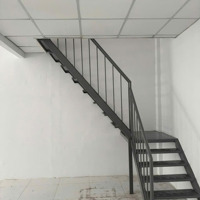 Cho Thuê Nhà 8*22 Khu Họ Lê , Phú Thạnh, Tân Phú, Đường 12M, Thích Hợp Vpcty, Kho Chứa