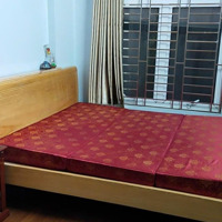 Nhà Đẹp 4 Tầng Phố Dương Văn Bé. Chỉ Hơn 4 Tỷ.sổ Đỏ Chính Chủtrao Tay.
