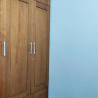 Nhà Đẹp 4 Tầng Phố Dương Văn Bé. Chỉ Hơn 4 Tỷ.sổ Đỏ Chính Chủtrao Tay.