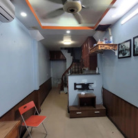Nhà Đẹp 4 Tầng Phố Dương Văn Bé. Chỉ Hơn 4 Tỷ.sổ Đỏ Chính Chủtrao Tay.