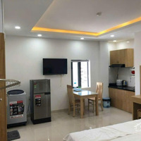 [ Toà Căn Hộ 7 Tầng Lê Đại Hành, Sát Nguyễn Thị Minh Khai ] Giá Bán 25 Tỷ
