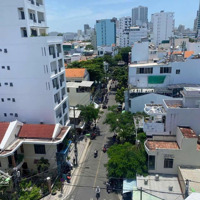 [ Toà Căn Hộ 7 Tầng Lê Đại Hành, Sát Nguyễn Thị Minh Khai ] Giá Bán 25 Tỷ
