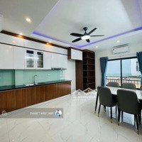 Nhỉnh 7 Tỷ!Bán Gấp Nhà Mỹ Đình Nam Từ Liêm Dân Xây 33Mx6T Thang Máy, Ngõ Thông 3M,50M Ra Mặt Phố Kd