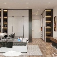 Nhỉnh 7 Tỷ!Bán Gấp Nhà Mỹ Đình Nam Từ Liêm Dân Xây 33Mx6T Thang Máy, Ngõ Thông 3M,50M Ra Mặt Phố Kd