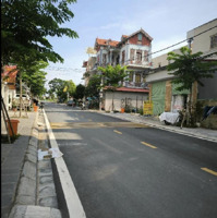 Bán 57M Lễ Pháp Tiên Dương Đông Anh, Ô Tô Tránh Chạy Vòng Quanh .Chỉ Nhỉnh 6 Tỷ