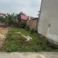 Bán 57M Lễ Pháp Tiên Dương Đông Anh, Ô Tô Tránh Chạy Vòng Quanh .Chỉ Nhỉnh 6 Tỷ