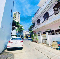 [ Đất Phố Tây Tuệ Tĩnh _ Ngang 7,3M ] *** Cách Biển Trần Phú : 350M Giá Bán 7,6 Tỷ