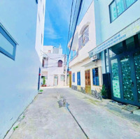 [ Đất Phố Tây Tuệ Tĩnh _ Ngang 7,3M ] *** Cách Biển Trần Phú : 350M Giá Bán 7,6 Tỷ