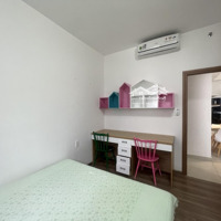 Căn Hộ 2 Phòng Ngủ70M2 Tại The Habitat Bình Dương, Giá Chỉ 2,3 Tỷ Vnd, View Đẹp, Ngay Aeon Mall 0896998129