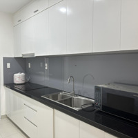Căn Hộ 2 Phòng Ngủ70M2 Tại The Habitat Bình Dương, Giá Chỉ 2,3 Tỷ Vnd, View Đẹp, Ngay Aeon Mall 0896998129