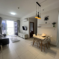 Căn Hộ 2 Phòng Ngủ70M2 Tại The Habitat Bình Dương, Giá Chỉ 2,3 Tỷ Vnd, View Đẹp, Ngay Aeon Mall 0896998129