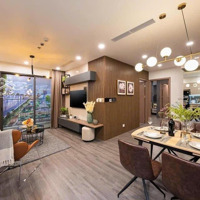 Bán Căn 3 Phòng Ngủthe Zenpark Gia Lâm, Full Đồ Nội Thất Cao Cấp, View Thoáng Mát, Bể Bơi 4 Mùa