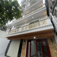 Bán Nhà Phố Phú Thượng -Thượng Thụy - Tây Hồ -Ô Tô 7 Chỗ Vào Nhà 50M X 7 Tầng Thang Máy - Giá Bán 10 Tỷ
