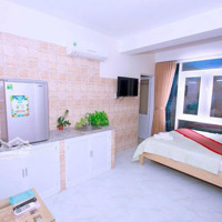 [ Khách Sạn Mai Xuân Thưởng _ 6 Tầng ] *** Cách Biển Trần Phú : 700M Giá Bán 21 Tỷ