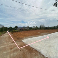 Quảng Thành Châu Đức Bán Rẻ 1 Lô Duy Nhất 399 Triệu Diện Tích: 142M2 Có 80M2 Thổ Cư