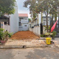 Bán Đất Đường Lỗ Giáng 18 - Hoà Xuân