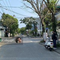 Bán Đất Đường Lỗ Giáng 18 - Hoà Xuân