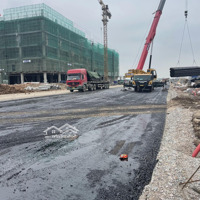 Bán Đất 60M2 Tại Xã Xuân Canh, Đông Anh, Hà Nội, Giá Bán 8,4 Tỷ. Ngay Trong Lòng Vin Cổ Loa.