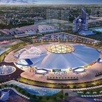 Bán Đất 60M2 Tại Xã Xuân Canh, Đông Anh, Hà Nội, Giá Bán 8,4 Tỷ. Ngay Trong Lòng Vin Cổ Loa.